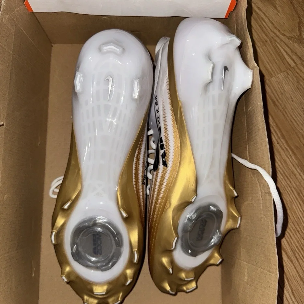 Nike vapor elite